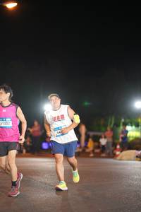 BIB: 
                            <button type="button" onclick="openModal(23376608)" class="btn btn-primary btn-sm float-right btn-popup" data-toggle="modal" data-target=".modal-high-quality">
                        <i class="fas fa-shopping-cart"></i> Add to Cart
                    </button>
                                            <button type="button" onclick="isThisMe(23376608, true)" class="btn btn-success btn-sm float-right btn-popup btn-isme hidden" data-toggle="tooltip" data-placement="bottom" title="นี่คือรูปของคุณใช่ไหม คลิกที่นี่เพื่อเอาเข้าอัลบั้ม">
                        <i class="fas fa-plus"></i> Add to album
                    </button>
                    <button type="button" onclick="isThisMe(23376608, false)" class="btn btn-warning btn-sm float-right btn-popup btn-isnotme hidden">
                        <i class="fas fa-ban"></i> Remove from album
                    </button>